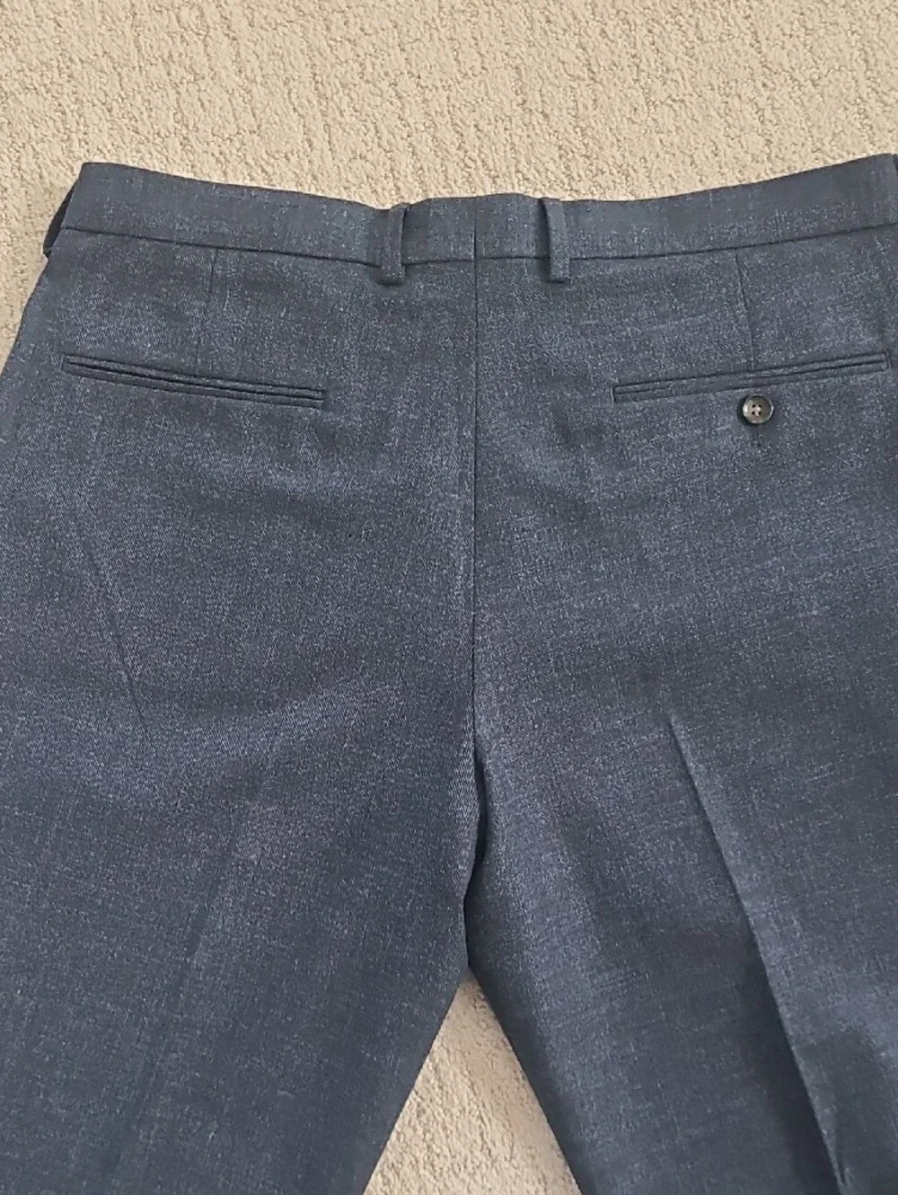 J. Crew nwt size